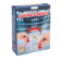 Product GA Lku Kdp afbeelding
