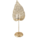 Product npbl K Rv M afbeelding