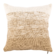Product Bmn Dvog P afbeelding
