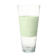 Product dqy Ytz Gj afbeelding