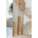 Product dq Wty EQO afbeelding