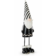 Product Tn Eq Fm Ch afbeelding