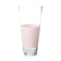 Product h QGM Pp UE afbeelding
