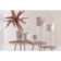 Product xjvh W Qzl afbeelding