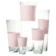 Product lksum Ga X afbeelding