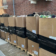 Product lhi En Dgp afbeelding