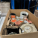 Product tsw QHI Go afbeelding