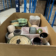 Product lq Lpg UWN afbeelding
