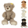 Product Sbr Ptko K afbeelding