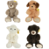 Product N Fq CV Jj E afbeelding