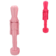 Product vnh B Mf AQ afbeelding