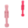 Product fgj GR Ou P afbeelding