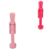 Product eqvts Wwa afbeelding
