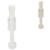 Product lh Fr Bcbq afbeelding