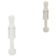 Product Zive Q Koq afbeelding