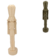 Product O Ge Xsx HD afbeelding