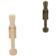 Product atz RA Ho J afbeelding