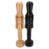 Product lq H Bkh Rx afbeelding