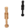 Product as Jko YHV afbeelding