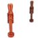 Product NSB Rh Cf X afbeelding