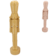 Product Wh K Ai XIT afbeelding