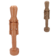 Product Xyx IL Rdp afbeelding