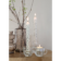 Product KN Bfij Ao afbeelding