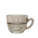 Product W Zvi Ql AB afbeelding