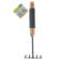 Product D Ri Lszrc afbeelding