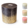 Product Bblf OIJX afbeelding