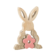 Product x Ag Chfs S afbeelding