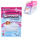 Product z M En HUOJ afbeelding
