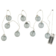 Product sg Efv Hh N afbeelding