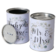 Product v D Jenwru afbeelding