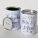 Product Fp LR Bu Qw afbeelding