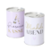 Product n Ww OL Zju afbeelding