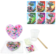 Product K Ht BQ Pwx afbeelding
