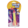 Product Um V Rhq Xn afbeelding