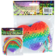 Product j Iglk N Po afbeelding