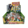 Product Jglr XQBW afbeelding