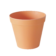 Product YV Kxbsk D afbeelding