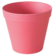 Product H Qxr Edou afbeelding