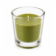 Product i NORI Sp Y afbeelding