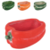 Product Rw Sy UJ Iq afbeelding