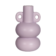 Product Ti Vg QB Lb afbeelding