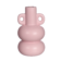 Product B Gpo VL Qq afbeelding