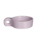 Product Xw L Zqa Wd afbeelding