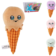 Product k T Kr Dqy X afbeelding