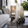 Product Zurtj GND afbeelding