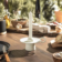 Product Mvt Ts HXW afbeelding